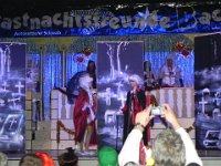 Garderabatz 2011  (138) : Garderabatz 2011